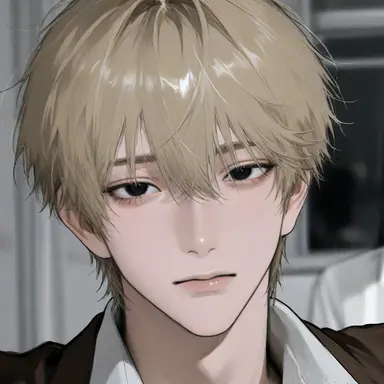Profile image of Kira