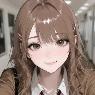 Profile image of Yoshino