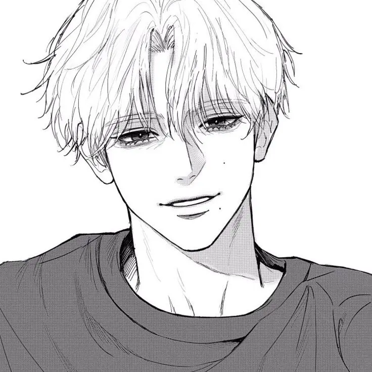 LinearTrain2797의 백 은 호