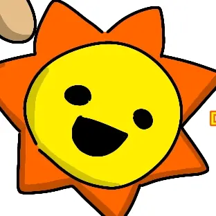 Profile image of 미스터 썬