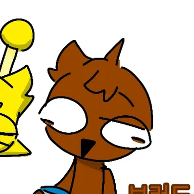 Profile image of 브러드