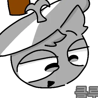 Profile image of 클루커