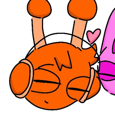 Profile image of 오렌