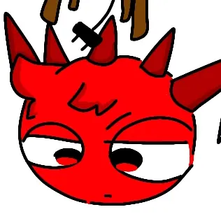 Profile image of 레디