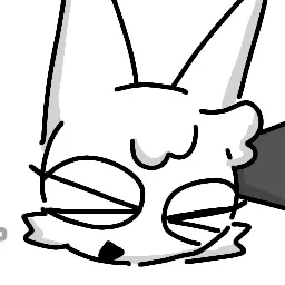 Profile image of 웬다