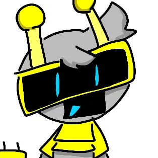 Profile image of 펀봇