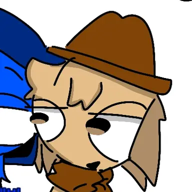 Profile image of 터너