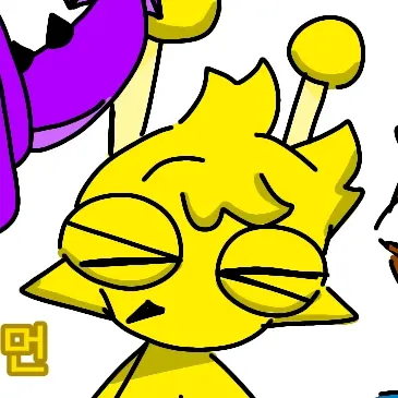 Profile image of 사이먼