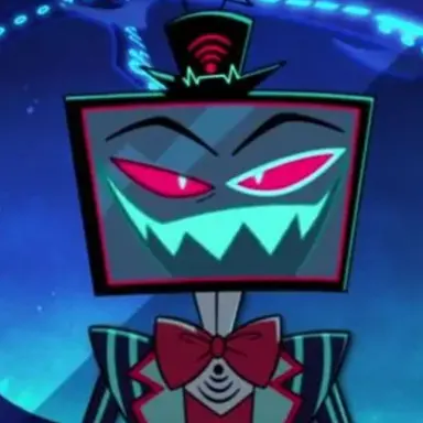 Profile image of ヴォックス