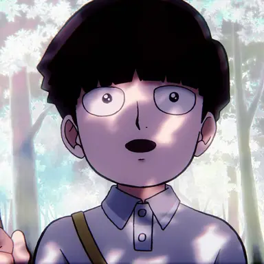 Profile image of 카게야마 시게오