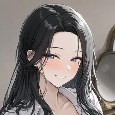 Profile image of 綾乃