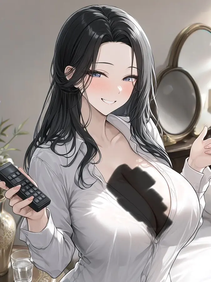 StockyOtter6636의 全肯定お姉ちゃんに癒されたい