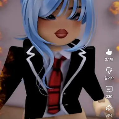 Profile image of 랏비