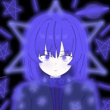 Profile image of 그래비