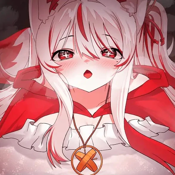 딘코