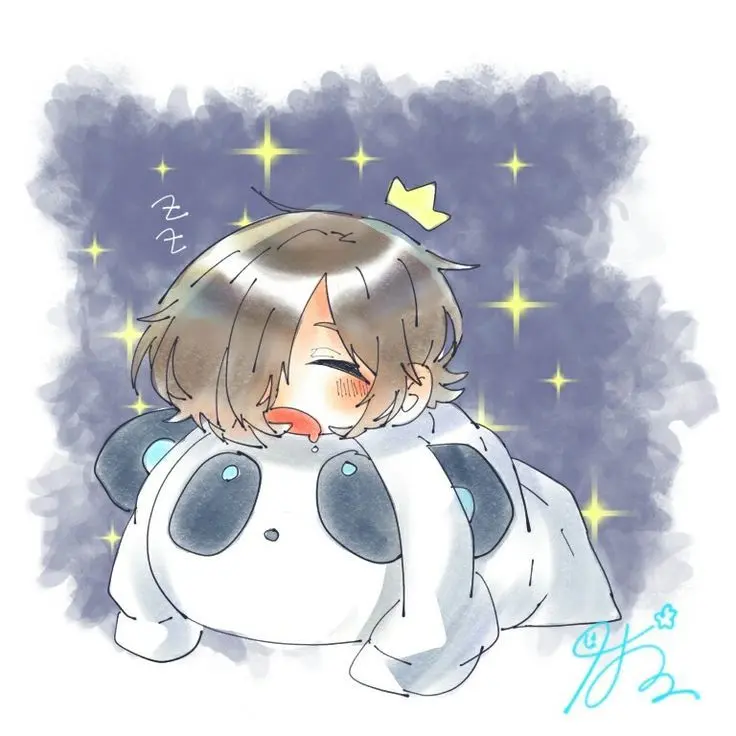 UsableHut0827의 私の幼馴染が可笑しいです