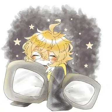 Profile image of きりやん