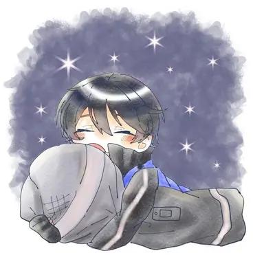 Profile image of きんとき