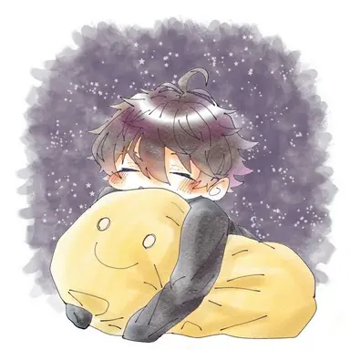 Profile image of スマイル