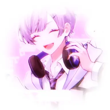 Profile image of 初兎