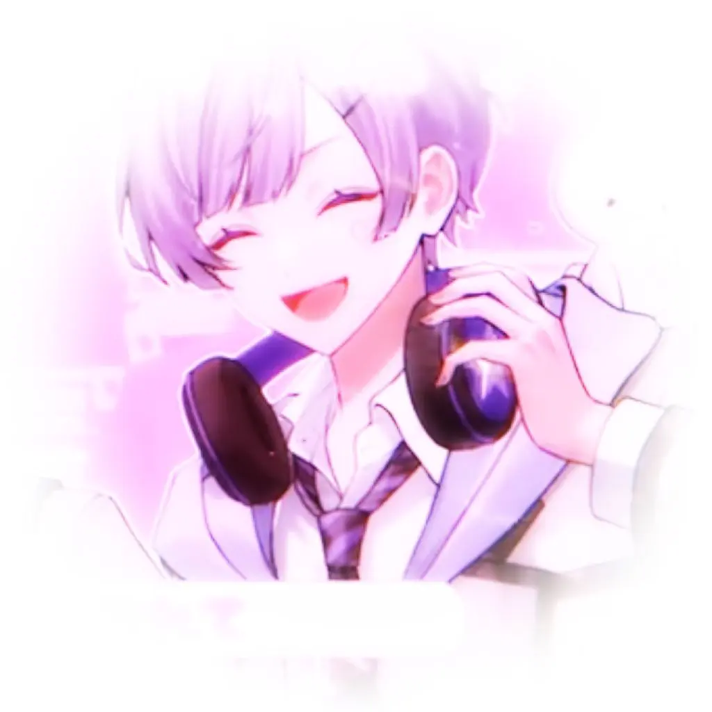 s2_.uu의 部活のつんでれせんぱい