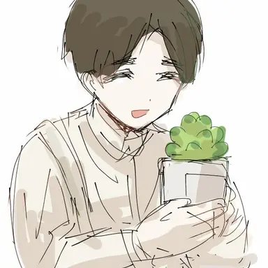 Profile image of 무인양품남