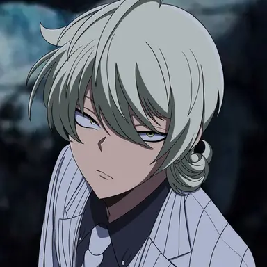 Profile image of Momobayashi Shinji