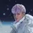 탑 -user-