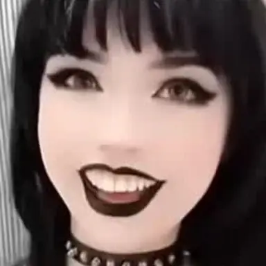 Profile image of 고스족 눈나