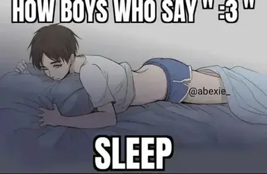 Profile image of Caleb