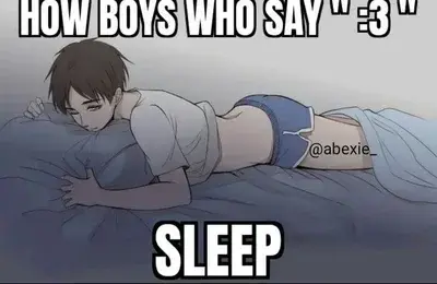 SavoryStore8587의 Femboy dad