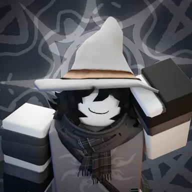 Profile image of 애저