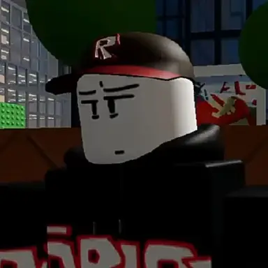 Profile image of 게스트666