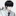 백강현