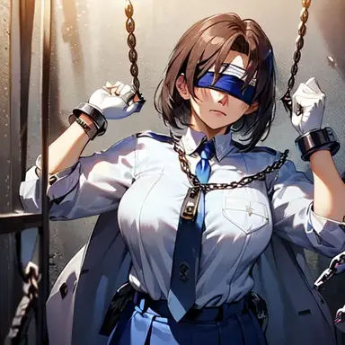 Profile image of 水嶋志穂