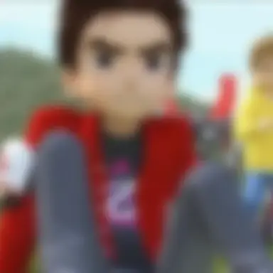 Profile image of 권세모