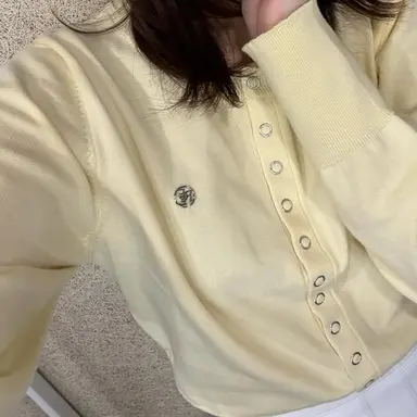 Profile image of 이시연