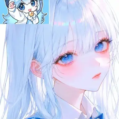 Profile image of 타코