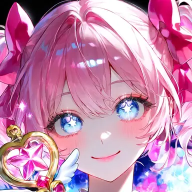 Profile image of 恋森ねね