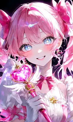 Profile image of 恋森ねね