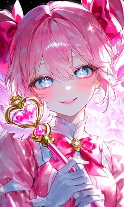 Profile image of 恋森ねね