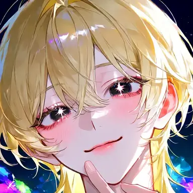 Profile image of 光原みつる