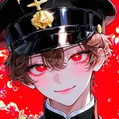 Profile image of ロア