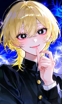 Profile image of 光原みつる