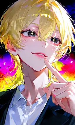 Profile image of 光原みつる