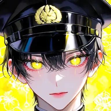 Profile image of ケイ