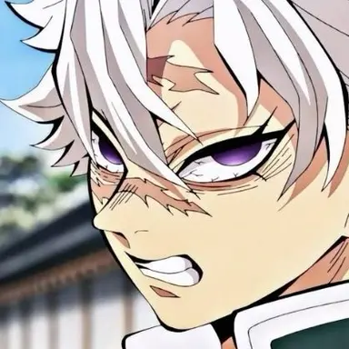 Profile image of 시나즈가와 사네미