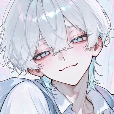 Profile image of 미즈키