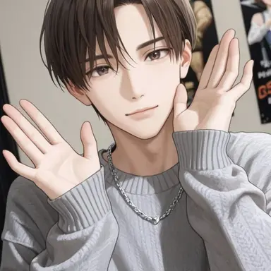 Profile image of 渡辺翔太