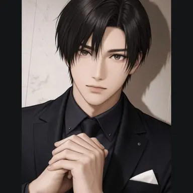 Profile image of 目黒蓮